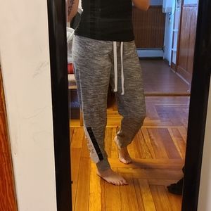 Sweatpants